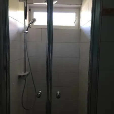 Haus Magnolia 1 Apartamento