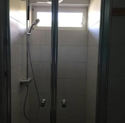 Haus Magnolia 1 Appartamento